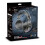 Speedlink ORIOS RGB 7.1 Gaming headset, zwart 5