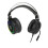 Speedlink ORIOS RGB 7.1 Gaming headset, zwart 3