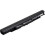 HP HP Inc. 807957-001 Battery pack - 4-cell 807957-001 1
