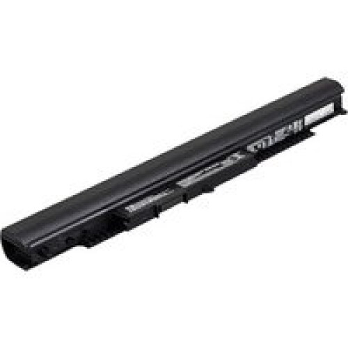 HP HP Inc. 807957-001 Battery pack - 4-cell 807957-001