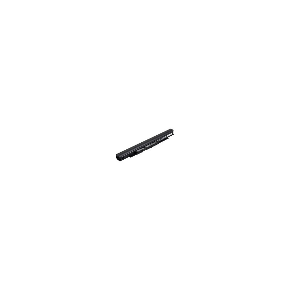 Hp Inc. 807957-001 Battery Pack - 4-Cell 807957-001