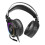 Speedlink ORIOS RGB 7.1 Gaming headset, zwart 2
