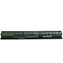 HP L07043-850 Laptop-Ersatzteil-Akku