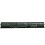 HP Náhradní díl pro notebook HP L07043-850 Baterie 1