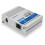Teltonika · Gateway · TRB140 · LTE CAT4 RJ45 1
