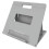 ACCO/KENSINGTON SMARTFIT EASY RISER GO LARGE 1