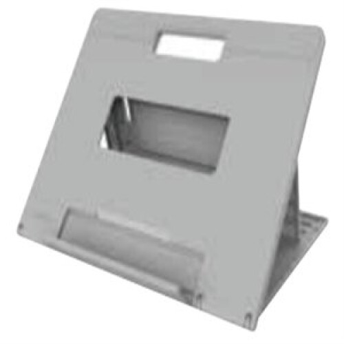 ACCO/KENSINGTON SMARTFIT EASY RISER GO LARGE