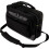 Targus Sac à dos - TARGUS - TCG460GL - Noir - Polyvalent - Protection nomade 1