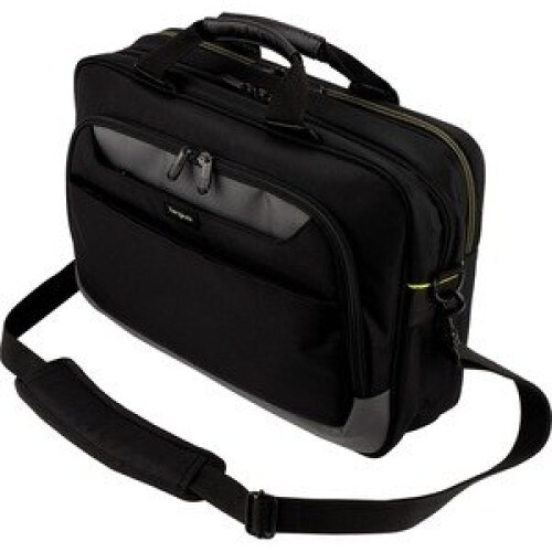 Targus Sac à dos - TARGUS - TCG460GL - Noir - Polyvalent - Protection nomade