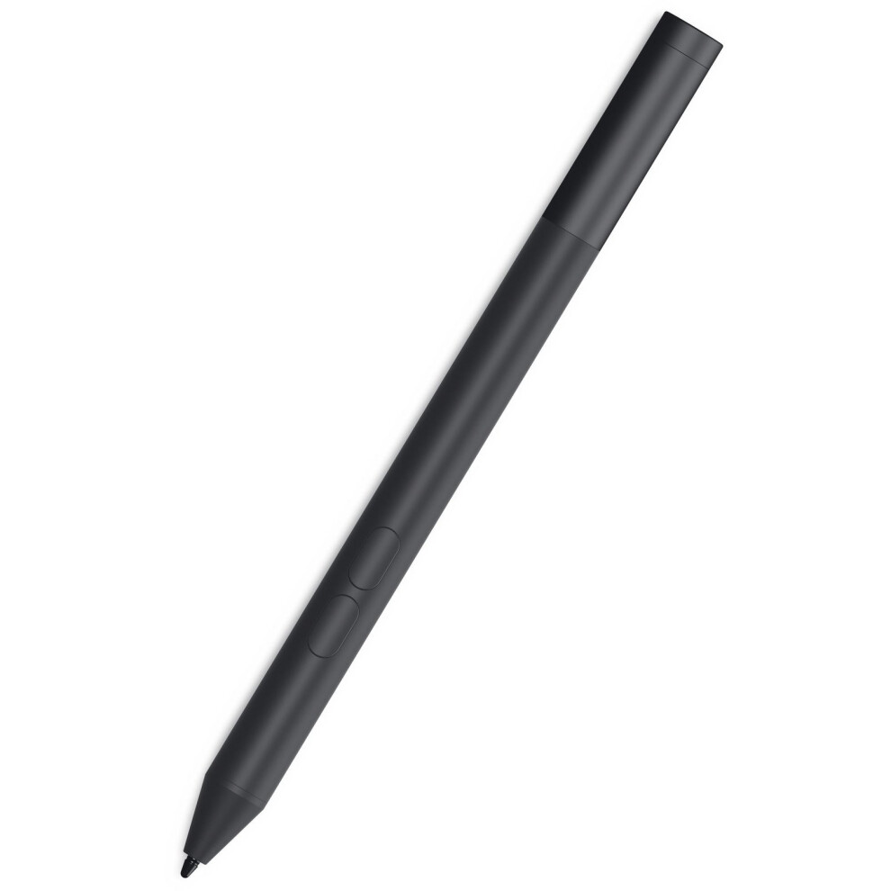 Dell Pn350m Active Stylus Pen For Inspiron Latitude Pn350m Black