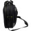 Targus Sac à dos - TARGUS - TCG460GL - Noir - Polyvalent - Protection nomade 3