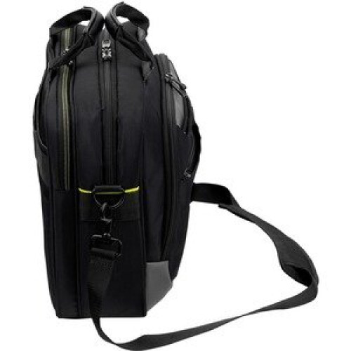 Targus Sac à dos - TARGUS - TCG460GL - Noir - Polyvalent - Protection nomade 2