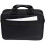 Targus Sac à dos - TARGUS - TCG460GL - Noir - Polyvalent - Protection nomade 2