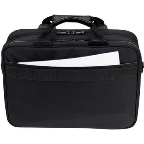 Targus Sac à dos - TARGUS - TCG460GL - Noir - Polyvalent - Protection nomade 1