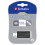 Verbatim Verbatim USB Stick Store'n'Go PinStripe 128GB 1