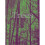 Trees 1