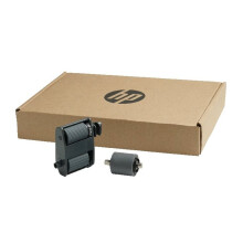 HP 300 Vervangingskit voor ADF-rol voor PageWide Enterprise Color 765, MFP 780; PageWide Enterprise Color Flow MFP 785