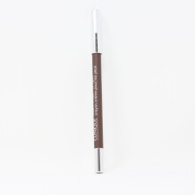 Clinique Cream Sharper For Eyes 105 Chocolate Lustre 0.04oz/1.2ml New In Box