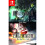 Final Fantasy 7 & Final Fantasy 8 - Remastered Twin Pack (Switch) 1