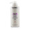 Goldwell COLOR 60 sec treatment 500 ml 1