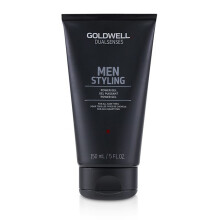 Dualsenses Men Power Gel 150ml