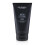 Goldwell Dualsenses Men Power Gel 150 ml 1