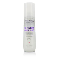 Dualsenses Color Blond & Highlights Brilliance Serum Spray 150 ml