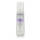 Goldwell Siero Spray Brillantezza Colore Biondo e Colpi di Luce Dualsenses 150 ml 1
