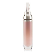 La Mer Lip Plumping Gloss The Lip Volumizer 7ml Instant Lip Plumper
