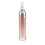 La Mer La Mer The Lip Volumizer 7ml 1