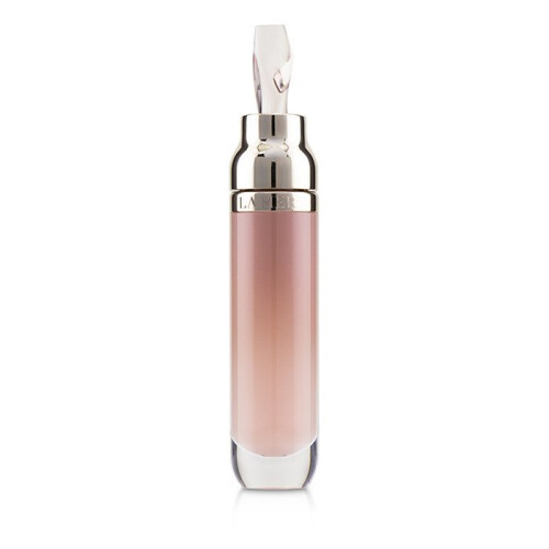 La Mer La Mer The Lip Volumizer 7ml