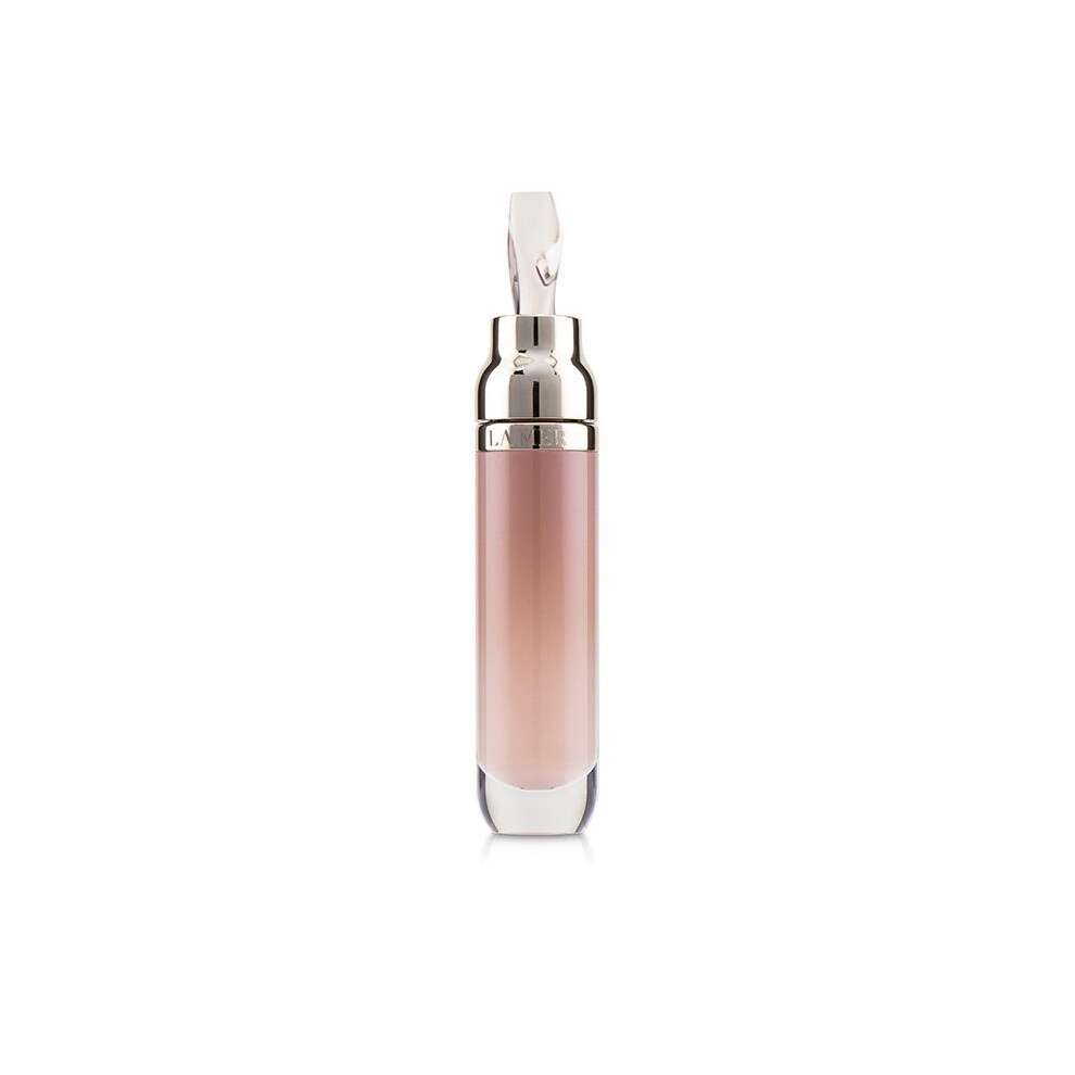 La Mer Lip Plumping Gloss The Lip Volumizer 7ml Instant Lip Plumper-image-OPC-P5MWHQ7-NEW