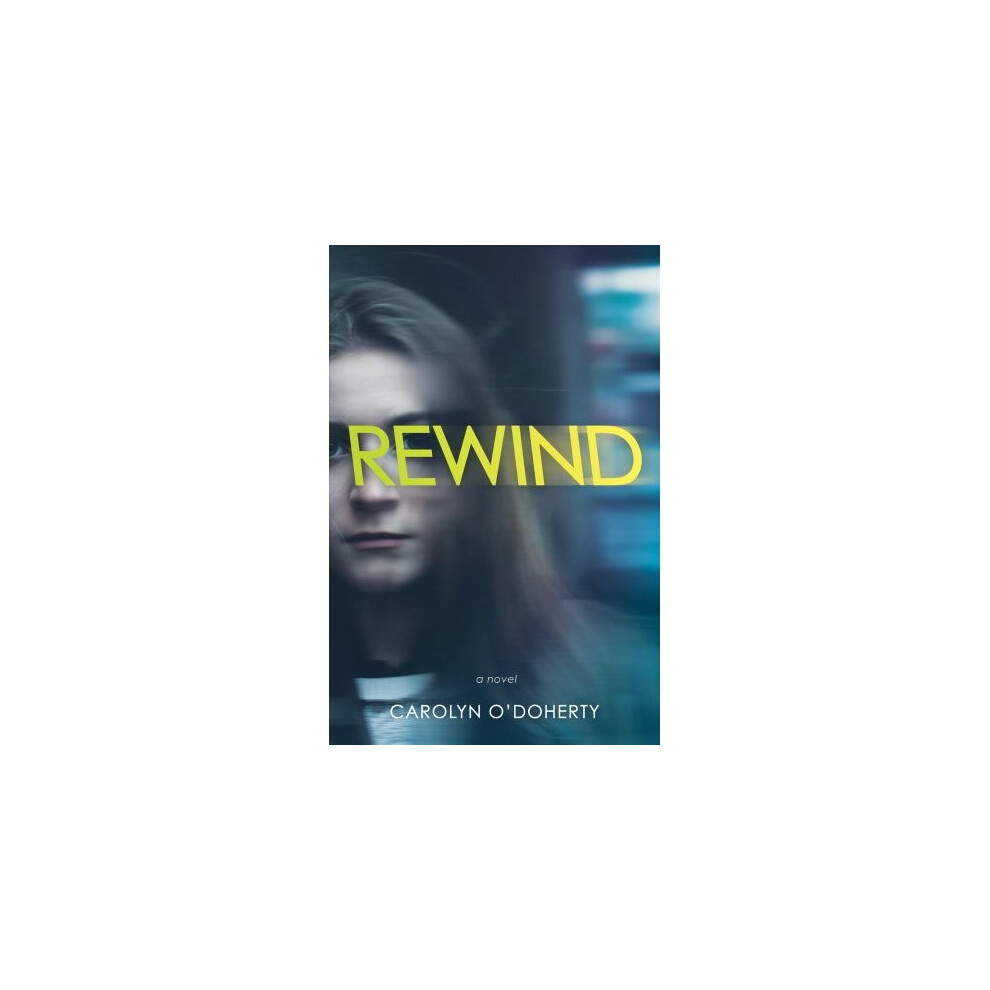 Rewind