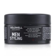 Dualsenses Men Crema Pasta 100ml