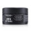 Goldwell Dualsenses Men Cream Paste 100 ml 1
