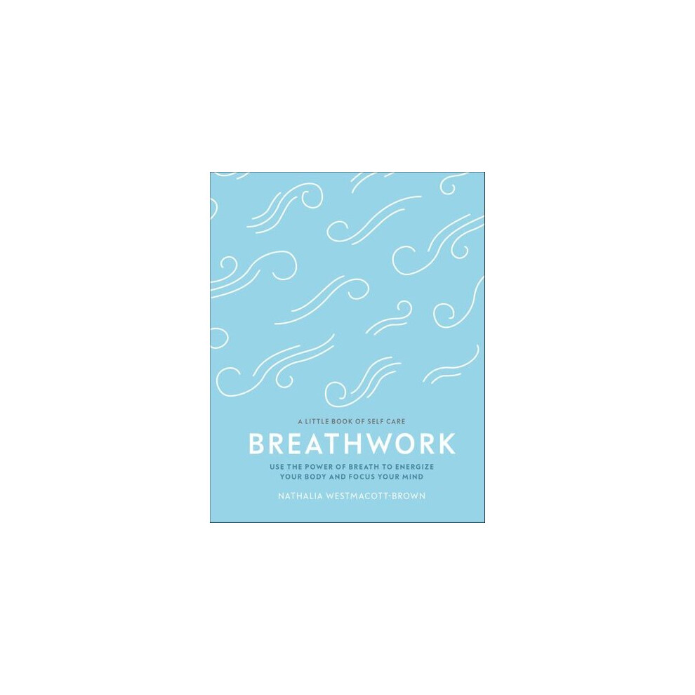 Breathwork