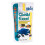 Hikari Cichlid Excel Mini Pellets 250g 1