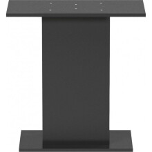 Juwel Primo 60 & 70 Stand Black - Durable Cabinet for Juwel Tanks 60300