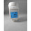Honeywell evohome THR92H1002 WIRLESS Radiator Controller 3