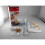 Honeywell evohome THR92H1002 WIRLESS Radiator Controller 1