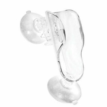 Biorb Heater Stand