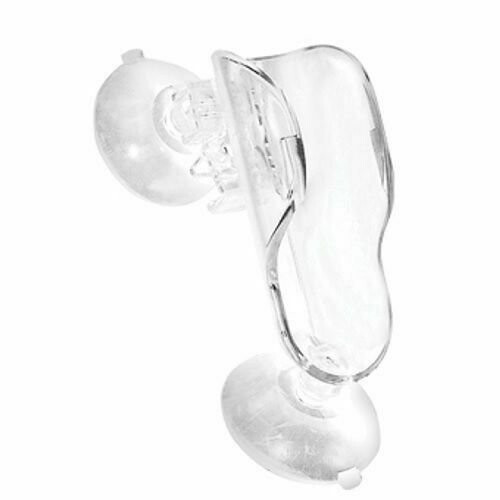 Biorb Heater Stand