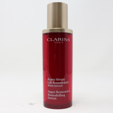 MULTI-INTENSIVE supra sérum 50 ml