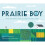 Prairie Boy 1