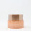 Clarins Clarins Extra Firming Jour Spf 15 Sunscreen  1.7oz/50ml New 1