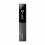 Sony Sony ICD-TX650 Slim Digital Voice Recorder with PC Link 1