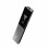Sony Sony ICD-TX650 Slim Digital Voice Recorder with PC Link 4