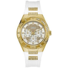 Montre femme GUESS W0653L3 - quartz