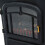 Homcom Homcom Freestanding Electric Fire | Electric Log Burner 7