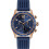 Guess Montre homme GUESS W0971G3 - quartz 1